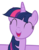 Size: 904x1150 | Tagged: safe, artist:comfydove, twilight sparkle, bronybait, cute, female, hug, simple background, solo, transparent background, twiabetes, vector