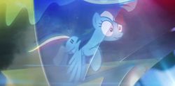 Size: 1588x790 | Tagged: safe, screencap, rainbow dash, g4, season 5, the cutie map, cutie mark, equal cutie mark