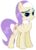 Size: 4332x6000 | Tagged: safe, artist:mac-does-art, vera, earth pony, pony, g4, absurd resolution, female, mare, simple background, solo, transparent background