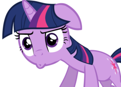 Size: 900x653 | Tagged: safe, twilight sparkle, a canterlot wedding, g4, simple background, transparent background, vector