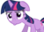 Size: 900x653 | Tagged: safe, twilight sparkle, a canterlot wedding, g4, simple background, transparent background, vector