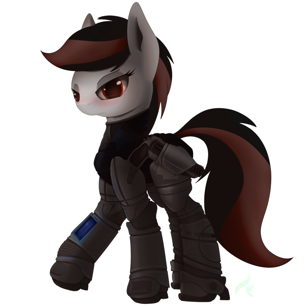 Black oc. Блекджек фоллаут Эквестрия герлз. Пони ОС фоллаут Эквестрия. Fallout Equestria Project Horizons рассвет. Блэкджек фоллаут Эквестрия пони Таун скин.