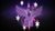 Size: 1920x1080 | Tagged: safe, artist:fuge269, twilight sparkle, alicorn, pony, g4, angry, cutie mark, female, magic, mare, space, twilight sparkle (alicorn), vector, wallpaper