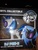 Size: 1920x2560 | Tagged: safe, artist:thegreatmewtwo, dj pon-3, vinyl scratch, g4, funko, irl, photo, solo, toy, vinyl