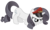 Size: 1020x615 | Tagged: safe, edit, rarity, pony, unicorn, g4, the return of harmony, discorded, female, mare, rarifruit, rubberfruit, simple background, soldier, soldier (tf2), solo, team captain, team fortress 2, transparent background