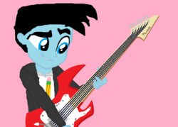 Size: 1001x715 | Tagged: safe, oc, oc only, oc:dream writer, equestria girls, g4, gary stu, mary sue