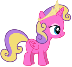 Size: 6000x5600 | Tagged: safe, artist:90sigma, princess skyla, alicorn, pony, g4, absurd resolution, female, filly, foal, simple background, solo, svg, transparent background, vector