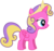 Size: 6000x5600 | Tagged: safe, artist:90sigma, princess skyla, alicorn, pony, g4, absurd resolution, female, filly, foal, simple background, solo, svg, transparent background, vector
