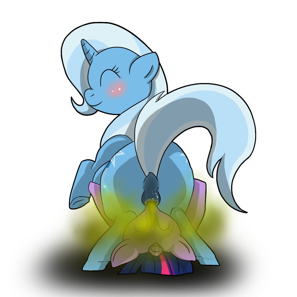 #789085 - anus, artist:thecapedmanlloyd, blushing #789085 - anus, artist:thecapedmanlloyd, blushing