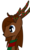 Size: 695x1150 | Tagged: safe, artist:longct18, oc, oc only, reindeer, christmas, lights