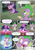 Size: 3500x4951 | Tagged: safe, artist:light262, artist:lum, artist:lummh, spike, twilight sparkle, alicorn, pony, comic:timey wimey, g4, comic, female, mare, twilight sparkle (alicorn)