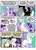 Size: 800x1109 | Tagged: safe, artist:mister-saugrenu, princess celestia, twilight sparkle, oc, g4, comedy, comic, princess celestia hates tea