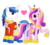 Size: 1000x900 | Tagged: safe, artist:umsauthorlava, princess cadance, shining armor, g4, female, heart, love, male, ship:shiningcadance, shipping, straight