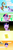 Size: 900x3494 | Tagged: safe, artist:unassuminguser, discord, twilight sparkle, g4, book, comic