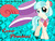 Size: 800x600 | Tagged: safe, artist:brunoprower500, coco pommel, g4, cutie mark, wallpaper