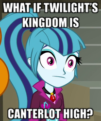 Size: 500x600 | Tagged: safe, sonata dusk, equestria girls, g4, meme