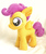 Size: 637x761 | Tagged: safe, artist:nalina, scootaloo, g4, irl, photo, plushie, solo