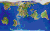 Size: 2400x1500 | Tagged: safe, artist:darkdoomer, crystal empire, equestria, everfree forest, gif, hayseed swamp, headcanon, map, non-animated gif, ocean, prance, world, world map