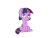 Size: 800x600 | Tagged: dead source, safe, artist:captainpudgemuffin, twilight sparkle, alicorn, pony, g4, animated, annoyed, blinking, cheek fluff, chest fluff, cute, derp, ear fluff, eyeroll, fart, female, floppy ears, fluffy, frame by frame, frown, gif, leg fluff, lidded eyes, looking down, looking up, mare, raised eyebrow, raised leg, shifty eyes, simple background, sitting, smiling, smirk, solo, stomach growl, stomach noise, twiabetes, twilight fartle, twilight sparkle (alicorn), unamused, white background, wide eyes