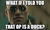 Size: 490x296 | Tagged: safe, derpibooru, barely pony related, irony, meme, meta, morpheus, op is a duck, reaction image, the matrix, what if i told you