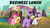 Size: 960x540 | Tagged: safe, applejack, fluttershy, pinkie pie, rainbow dash, rarity, twilight sparkle, alicorn, pony, g4, feed bag, female, horses doing horse things, mare, twilight sparkle (alicorn)