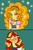 Size: 848x1280 | Tagged: safe, artist:purfectprincessgirl, adagio dazzle, sunset shimmer, equestria girls, g4, blushing, duckface, female, lesbian, ship:sunsagio