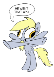 Size: 4961x7016 | Tagged: safe, artist:joeywaggoner, derpy hooves, pegasus, pony, g4, absurd resolution, female, mare, solo