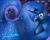 Size: 2748x2182 | Tagged: safe, artist:fburnshettere, princess luna, g4, female, high res, solo