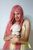 Size: 480x720 | Tagged: safe, artist:oilyraven, fluttershy, human, g4, cosplay, irl, irl human, photo