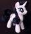 Size: 800x873 | Tagged: safe, artist:equestriaplush, rarity, g4, irl, photo, plushie, solo