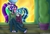 Size: 700x480 | Tagged: safe, artist:tinacrazy29, aria blaze, sonata dusk, equestria girls, g4, my little pony equestria girls: rainbow rocks, blushing, clothes, cute, female, gem, hoodie, lesbian, ship:arisona, shipping, siren gem, snuggling