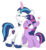 Size: 910x980 | Tagged: safe, artist:dm29, shining armor, twilight sparkle, g4, affection, bbbff, brother and sister, colt, colt shining armor, cute, duo, filly, filly twilight sparkle, fluffy, fuzznums, heart, hug, julian yeo is trying to murder us, male, shining adorable, siblings, simple background, style emulation, transparent background, twiabetes, younger