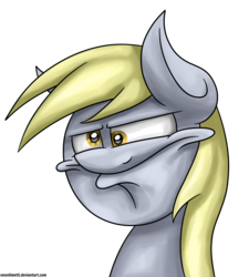 Size: 1800x2000 | Tagged: safe, artist:neoncel, derpy hooves, pegasus, pony, g4, female, mare, solo