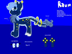 Size: 1024x765 | Tagged: safe, artist:rainbow-cat97, oc, oc only, cat, hybrid, hooves
