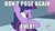 Size: 610x343 | Tagged: safe, edit, edited screencap, screencap, twilight sparkle, g4, image macro, it's time to stop posting, meme, reaction image