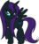 Size: 1406x1600 | Tagged: safe, artist:zibags, oc, oc only, oc:nyx, alicorn, pony, alicorn oc, older, solo, wet, wet mane