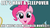 Size: 610x343 | Tagged: safe, edit, edited screencap, screencap, pinkie pie, g4, adam sandler, happy, image macro, let's have a sleepover and watch x, meme, sleepover, smiling