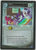 Size: 360x500 | Tagged: safe, enterplay, apple bloom, rarity, scootaloo, sweetie belle, earth pony, pegasus, pony, unicorn, g4, generic fixed set, my little pony collectible card game, apple bloom's bow, bow, card, ccg, cutie mark crusaders, female, filly, foal, glowing, glowing horn, hair bow, horn, magic, magic aura, mare, telekinesis