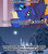 Size: 1021x1149 | Tagged: safe, princess luna, alicorn, pony, g4, flying while under the influence, luna's proclamation, meme