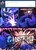 Size: 650x900 | Tagged: safe, artist:lumineko, nightmare moon, ask neko heart, g4, ask, comic, destroyed, guilty gear, hand, tumblr