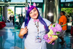 Size: 1600x1067 | Tagged: safe, twilight sparkle, human, g4, cosplay, irl, irl human, photo