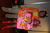 Size: 4272x2848 | Tagged: safe, cheese sandwich, pinkie pie, human, g4, cosplay, irl, irl human, photo, sideways image