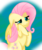 Size: 735x871 | Tagged: safe, artist:affinityshy, fluttershy, g4, female, solo