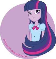 Size: 1024x1071 | Tagged: safe, artist:verygood91, twilight sparkle, equestria girls, g4, female, solo