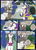 Size: 1950x2700 | Tagged: safe, artist:dracojayproduct, shining armor, oc, oc:eschar, oc:pierson, pony, comic:lunar isolation, g4, comic, royal guard