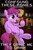 Size: 722x1107 | Tagged: safe, artist:drawponies, berry punch, berryshine, earth pony, pony, g4, applejack daniel's, background pony, confound these ponies, dan backslide, drunk, female, funny, mare, the dover boys, underhoof