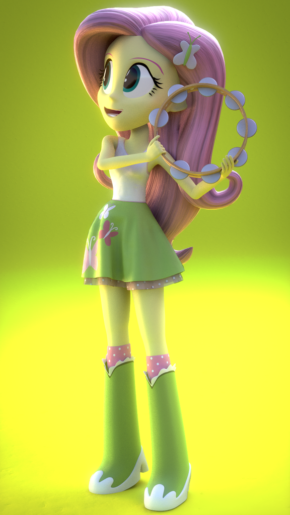 778490 3d, 3d model, artistcreatorofpony, artist