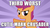 Size: 610x343 | Tagged: safe, scootaloo, g4, grin, image macro, meme, op is a duck, smiling, worst pony