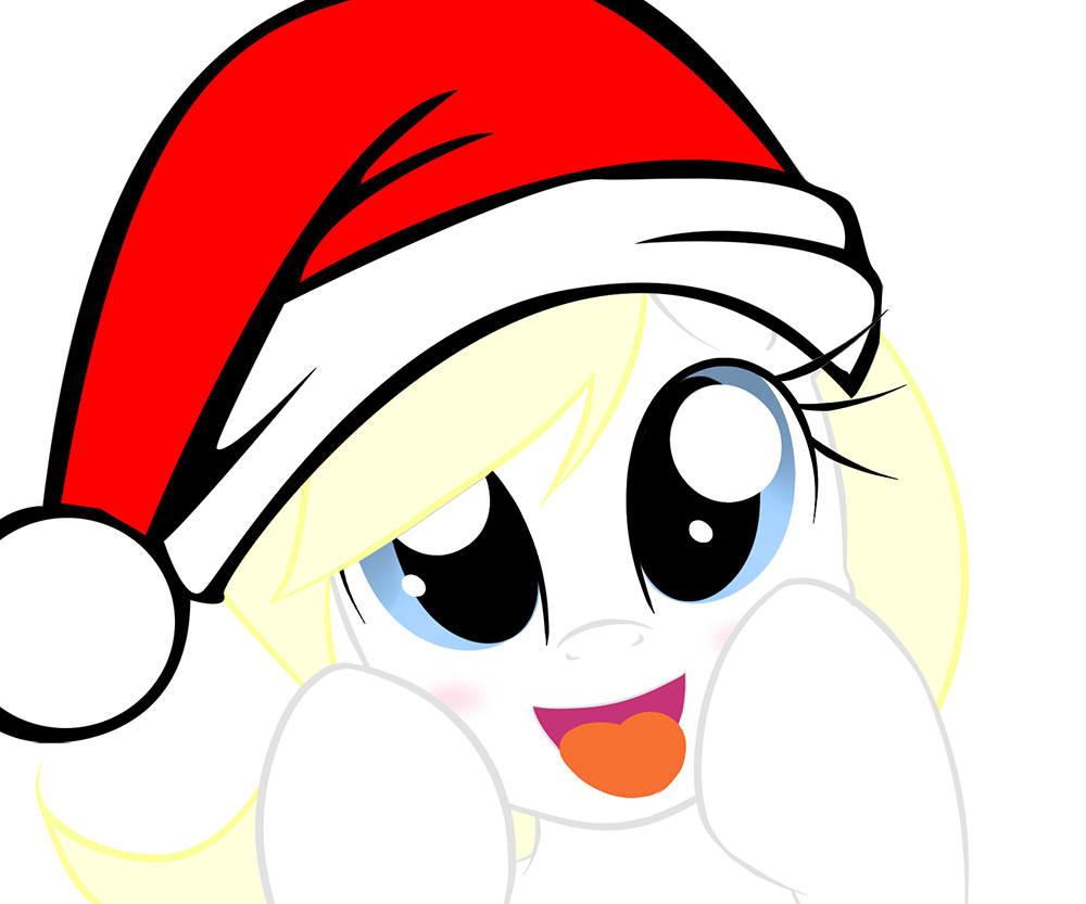 779508-safe-artist-aryanne-artist-babz-zeeb-edit-oc-oc-only-oc