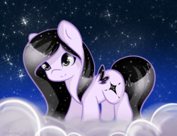 Size: 581x448 | Tagged: safe, artist:submerged08, oc, oc only, pegasus, pony, solo